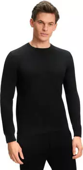 Falke Basic Apparel Rundhals (Herren)