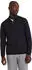 Falke Basic Apparel Stehkragen (Herren)