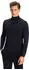 Falke Basic Apparel Rollkragen (Herren)