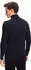 Falke Basic Apparel Rollkragen Pullover night sky (Herren) (60914-6437)