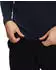 Falke Basic Apparel Rollkragen Pullover night sky (Herren) (60914-6437)