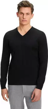 Falke Basic Apparel V-Ausschnitt (Herren)