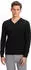 Falke Basic Apparel V-Ausschnitt (Herren)