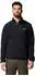 Columbia Sequoia Grove Half Zip Fleece Pullover (Herren)