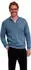 Falke Basic Apparel Stehkragen (Herren)