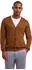 Falke Basic Apparel Cardigan V-Ausschnitt (Herren)