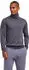 Falke Basic Apparel Rollkragen (Herren)