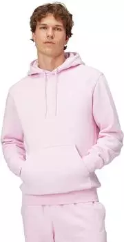 Nike Club Fleece Hoodie (Herren)