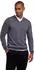 Falke Basic Apparel V-Ausschnitt (Herren)