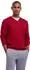 Falke Basic Apparel V-Ausschnitt (Herren)