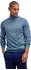 Falke Basic Apparel Rollkragen (Herren)