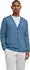 Falke Basic Apparel Cardigan V-Ausschnitt (Herren)