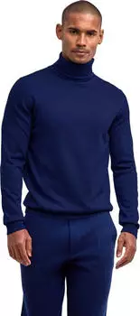 Falke Basic Apparel Rollkragen (Herren)