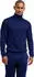 Falke Basic Apparel Rollkragen (Herren)
