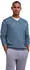Falke Basic Apparel V-Ausschnitt (Herren)