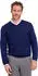 Falke Basic Apparel V-Ausschnitt (Herren)