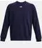 Under Armour Rival Fleece Crew Sweatshirt (Herren)