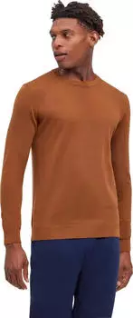 Falke Basic Apparel Rundhals (Herren)