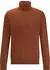 Falke Basic Apparel Rollkragen (Herren)