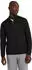 Falke Basic Apparel Stehkragen (Herren)