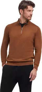Falke Basic Apparel Stehkragen (Herren)