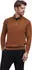 Falke Basic Apparel Stehkragen (Herren)