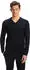 Falke Basic Apparel V-Ausschnitt (Herren)
