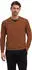 Falke Basic Apparel V-Ausschnitt (Herren)