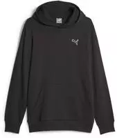Puma 675978-01, PUMA Better Essentials Hoodie Herren 01 - PUMA black S