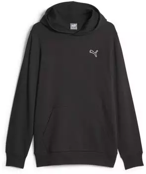 Puma Better Essentials Hoodie puma black (Herren) (675978-01)