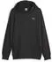 Puma Better Essentials Hoodie (Herren)