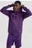 Hummel Core XK Poly Hoodie Herren (211482)
