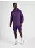 hummel Core XK Poly Sweat Hoodie acai (Herren) (211482-3443)