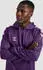 hummel Core XK Poly Sweat Hoodie acai (Herren) (211482-3443)