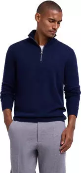 Falke Luxury Troyer (Herren)