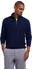 Falke Luxury Troyer (Herren)