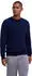 Falke Luxury Rundhals (Herren)