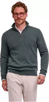 Falke Luxury Troyer (Herren)