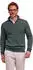 Falke Luxury Troyer (Herren)