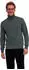 Falke Luxury Rollkragen (Herren)