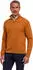 Falke Luxury Troyer (Herren)
