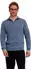 Falke Luxury Troyer (Herren)