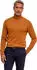 Falke Luxury Rollkragen (Herren)