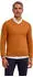 Falke Luxury V-Ausschnitt (Herren)