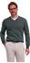 Falke Luxury V-Ausschnitt (Herren)