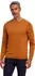 Falke Luxury Rundhals (Herren)