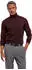 Falke Basic Apparel Rollkragen (Herren)