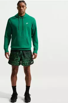 Nike Club Fleece Hoodie (Herren)