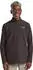 Jack Wolfskin Wild Rebel 200 HZ Pullover peat (Herren) (A66529-D0108)