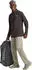 Jack Wolfskin Wild Rebel 200 HZ Pullover peat (Herren) (A66529-D0108)